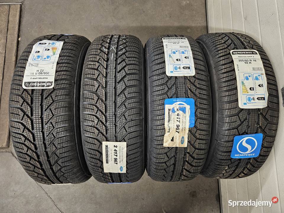 4x108 R15 Koła Ford EcoSport Fiesta B Nowe Katowice