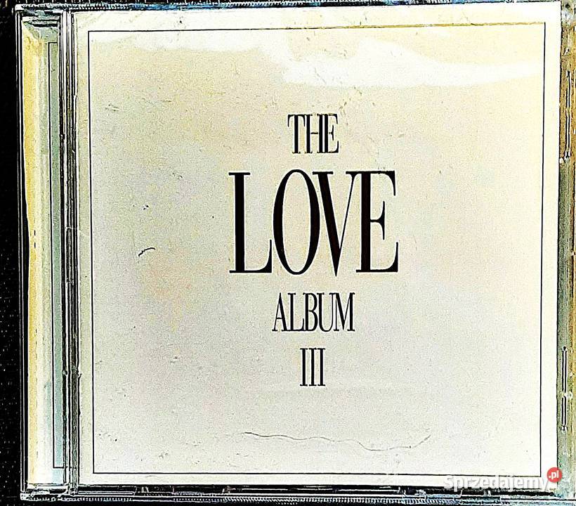 2XCD Nowy Znakomity Zestaw Hity Wszechczasów 2 płyty Rzeszów