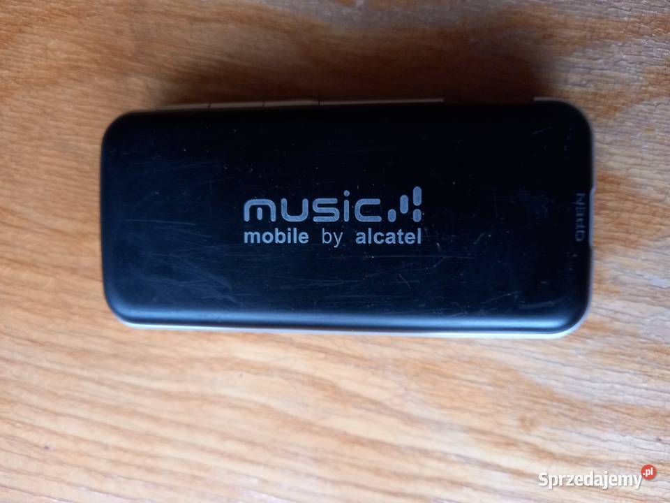 Telefon komórkowy Nokia 220 RM970 Maxcom MM720 Łomża