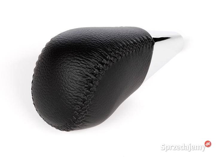 TOYOTA Avensis Galka zmiany biegow 3350420290C1 dolnośląskie