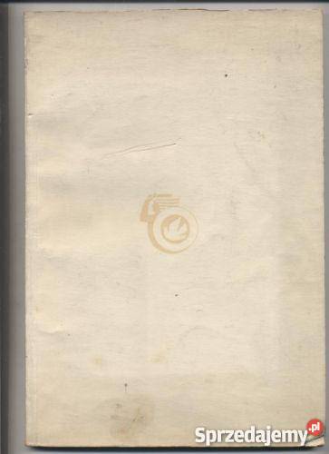 15 warszawskich dni Szczecin