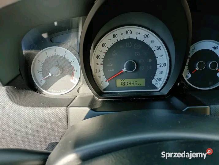 Kia ceed 16 świętokrzyskie sprzedam