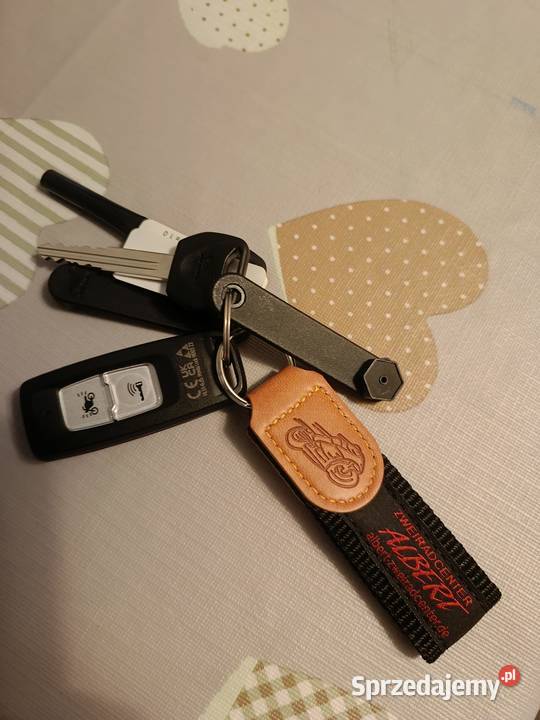 Sprzedam honde forza 125 Honda Motocykle, skutery, quady śląskie Bytom