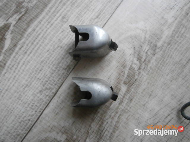 Junak m10 Przełączniki Zduńska Wola