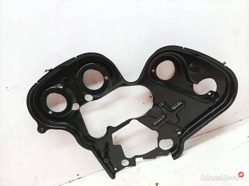 ROZRZĄD OSŁONA 32 V6 Opel Vectra III 20022008 C Rozrząd świętokrzyskie