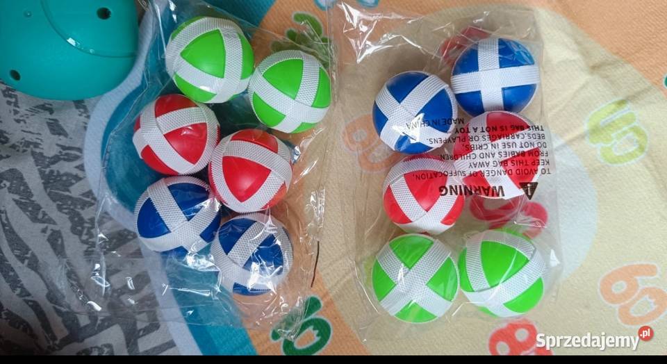 zabawka dzieci Szczuczyn