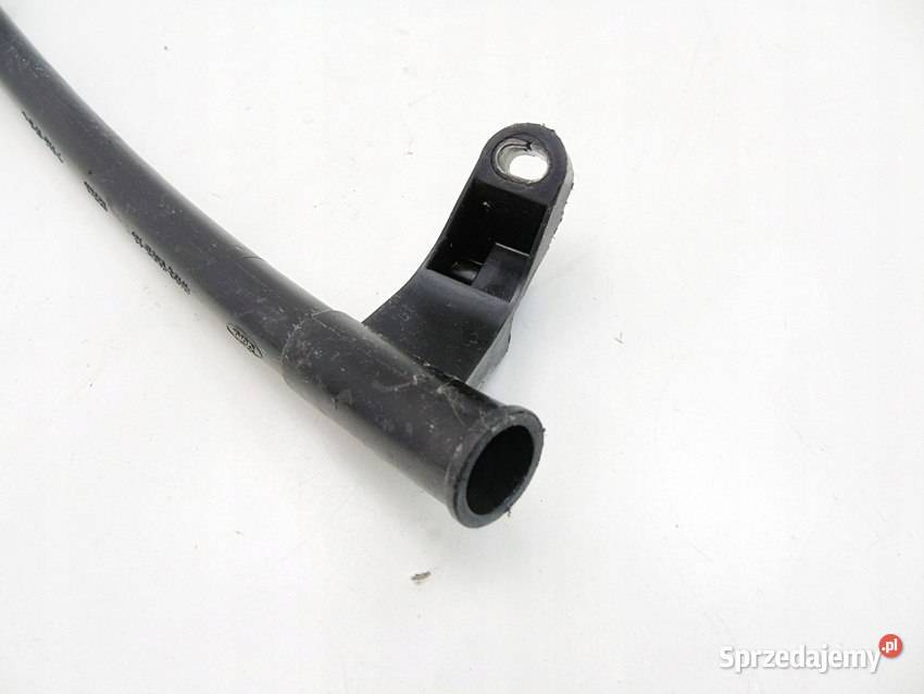 Rurka bagnetu oleju 18 TDCI Mondeo IV Smax Sosnowiec