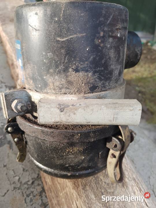 Filtr powietrza kosiarka Wuko Sobieska Wola Pierwsza sprzedam