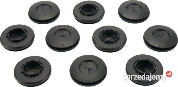 Membrana Duomatic 10 950334007 Kamionna