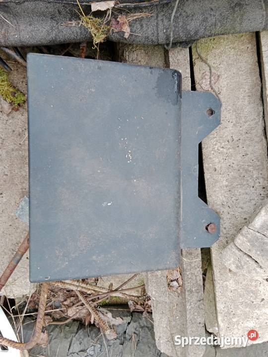 Volvo 1619339 Poddębice