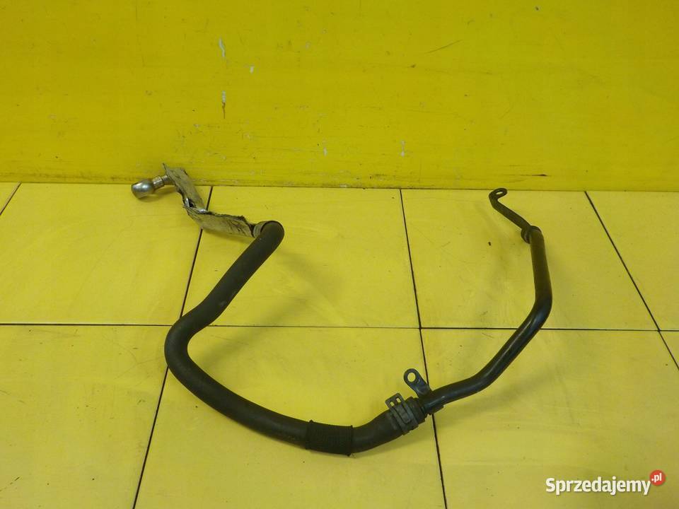 AUDI A4 B8 EXEO A5 18 TFSI 10r 120 CDH waz rura osobowe świętokrzyskie