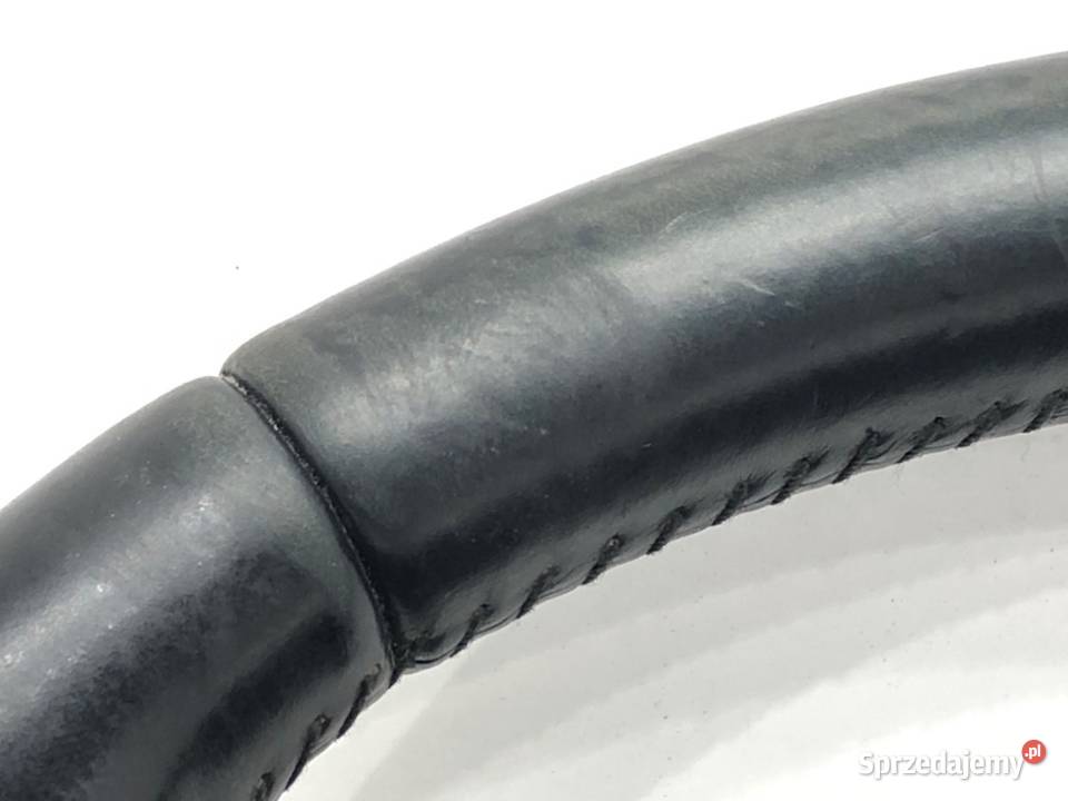 KIEROWNICA VOLVO XC60 I 0817 podkarpackie