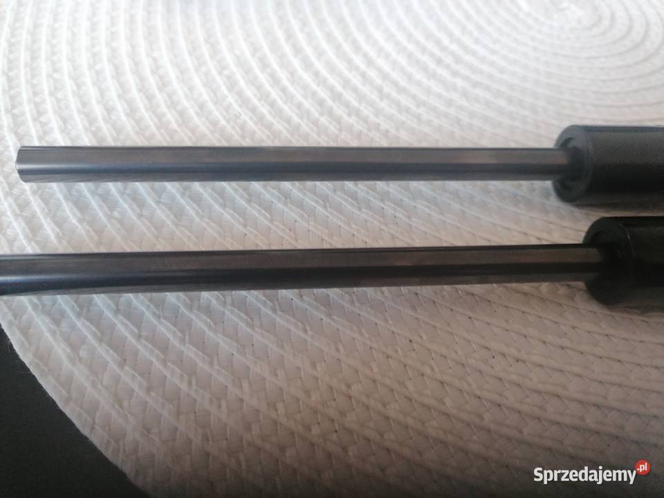 Sprężyna gazowa do wiatrówki Hatsan Crosman Gamo Ruda Śląska