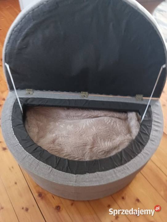 Kanapakanapa rozkładana fotel2sofy 170cm