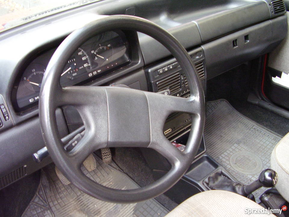 Sprzedam fiata uno 1000uszanowaneStan b Tarnowskie Góry