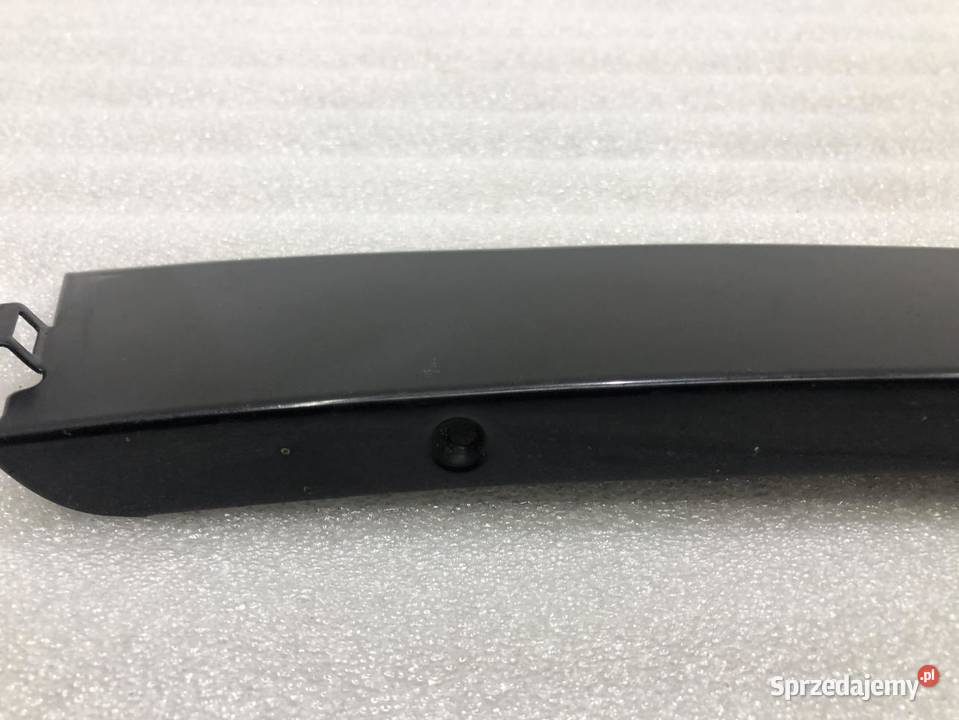 LISTWA DRZWI PRAWY TYŁ KOMBI MERCEDES W211