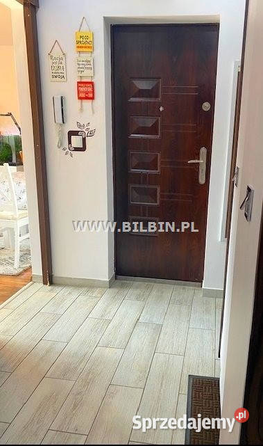 sprzedaży mieszkania 518m2 3pokojowe Suwałki sprzedam
