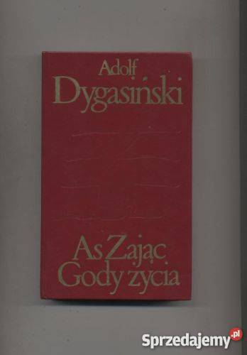 AsZającGody życia Szczecin