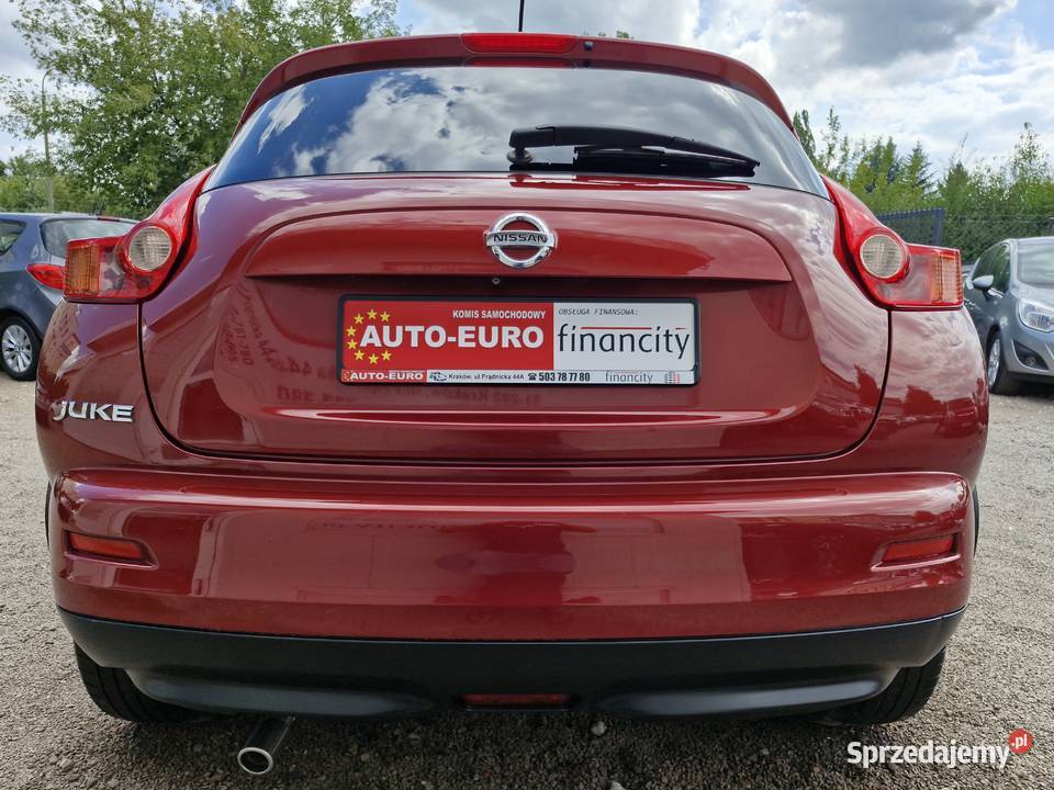 16 benz 117 full pena dokumentacja stan idealny małopolskie