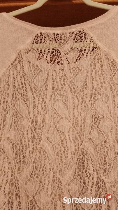 Bluzka damska Tredy Częstochowa