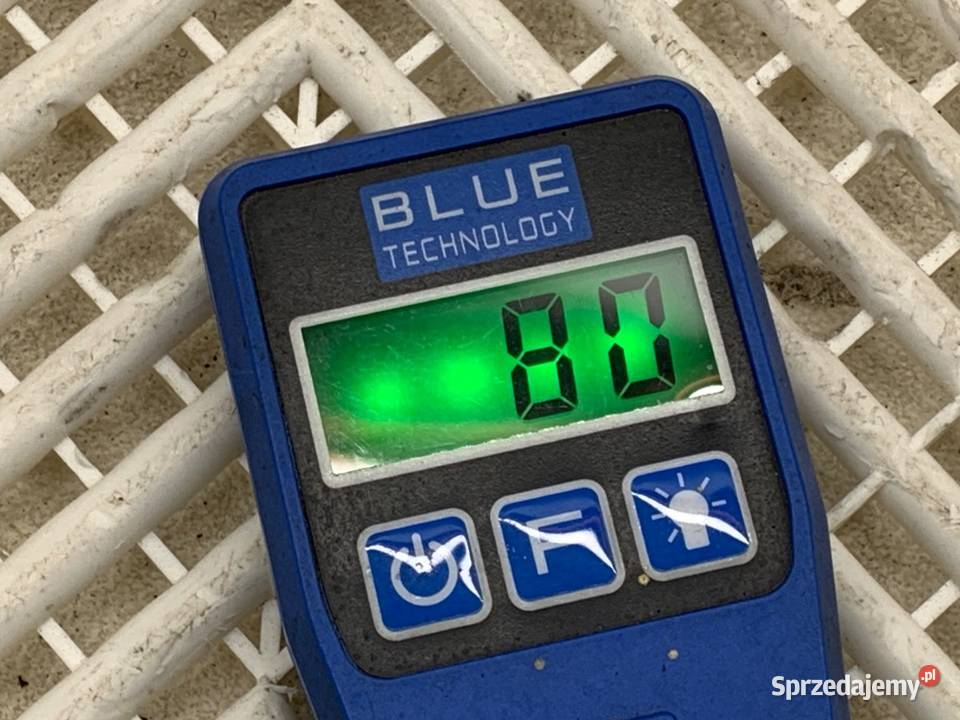 BŁOTNIK LEWY PRZÓD HONDA CIVIC VII Hatchback sprzedam