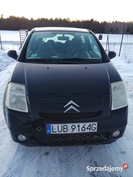 Sprzedam Piaski sprzedam