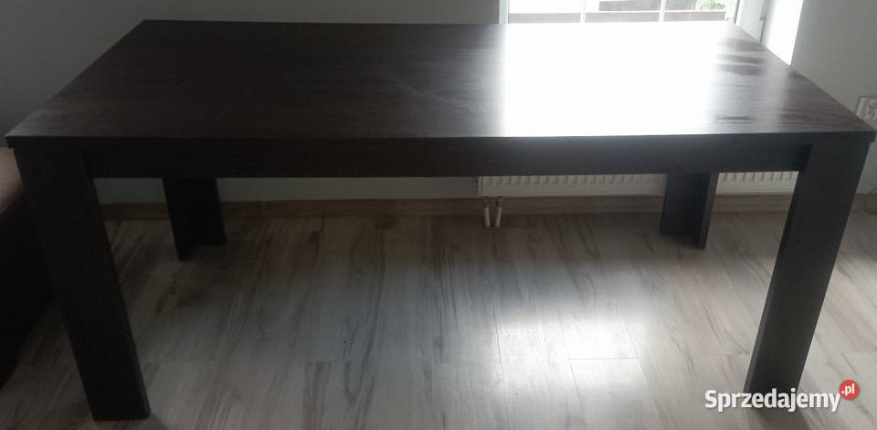 Stół 90cm Nowe Miasto Lubawskie