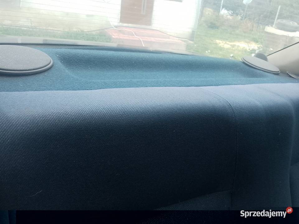 Audi 80 b 3 19 d 4/5 lubelskie Lubartów