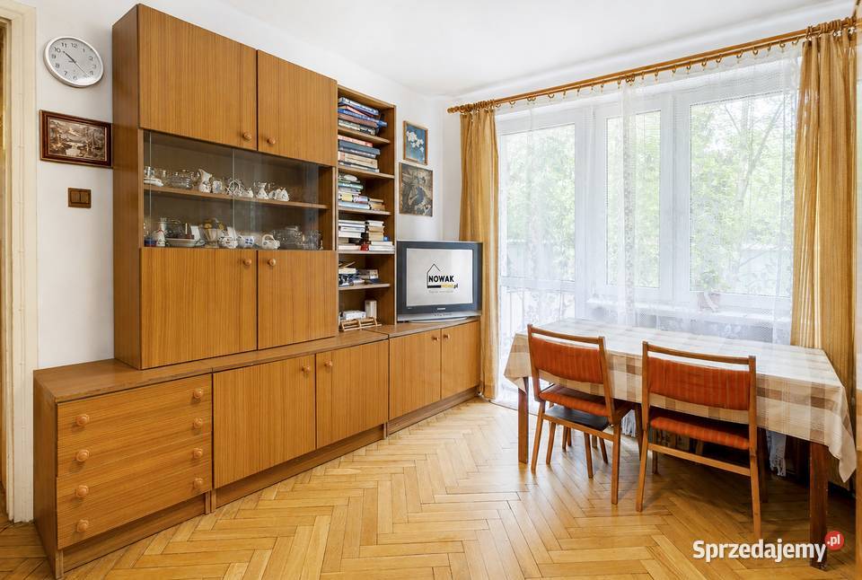 Kawalerka w centrum Jarosławia 239 m parter balkon Jarosław sprzedam