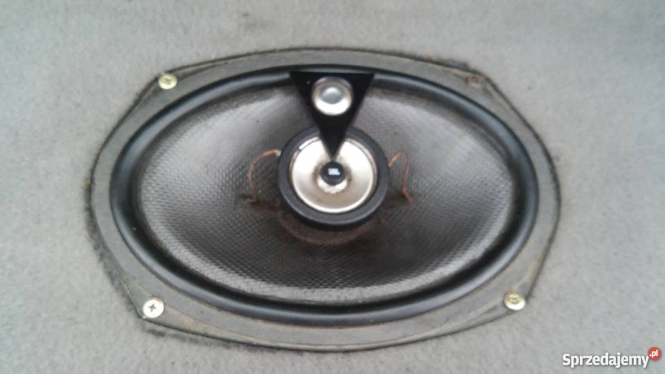 Opel Astra f 17tds Białystok