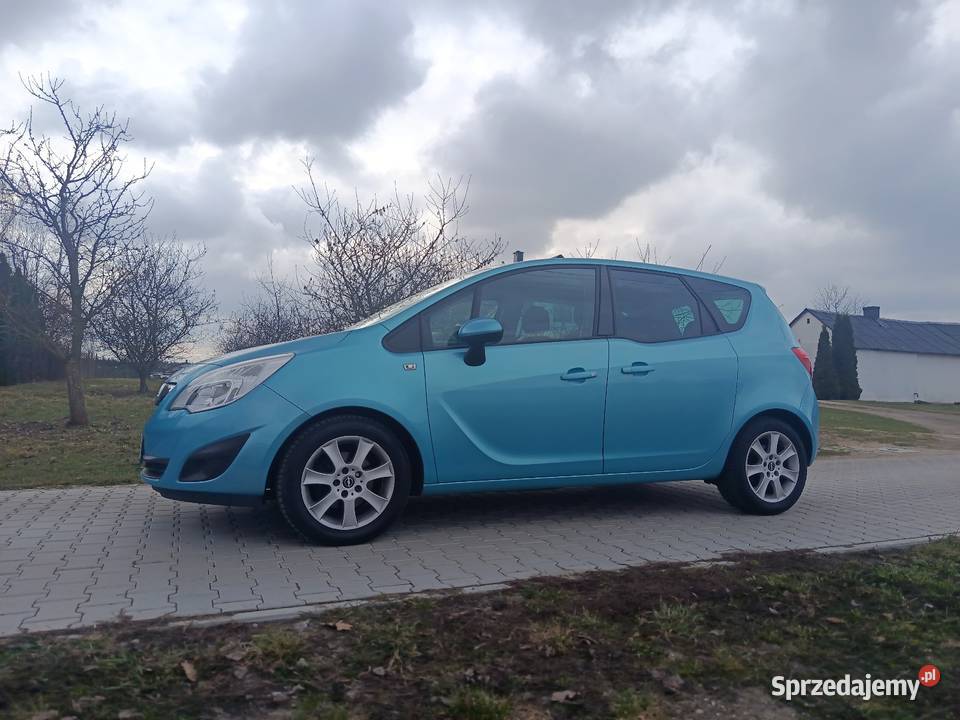 14 B Klimatyzacja Elektryka 100 Bezwypadkowy Chynów