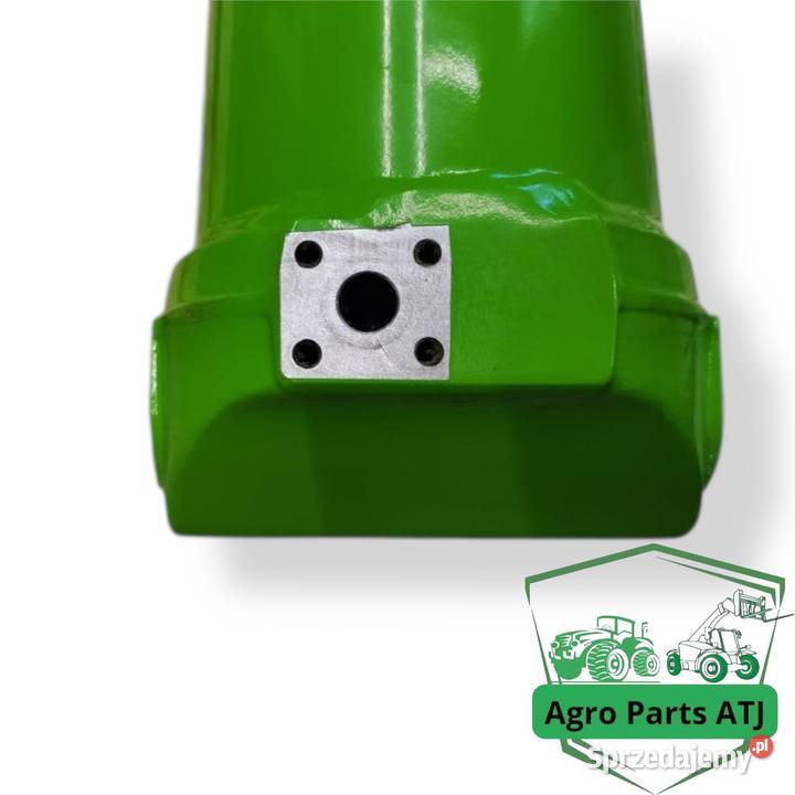 Merlo 3012 Siłownik teleskopu sprzedam