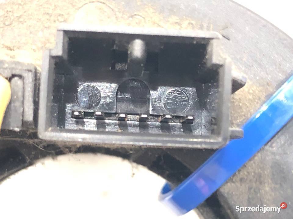 TAŚMA AIRBAG LAND ROVER FREELANDER I 9806 SUV osobowe