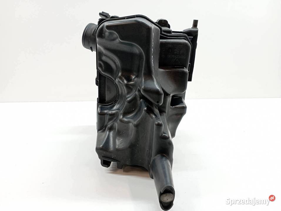 OBUDOWA FILTRA POWIETRZA 9676423480 Toyota osobowe