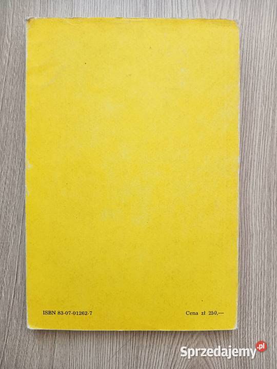 Czekanie na sen psa Jerzy Ficowski