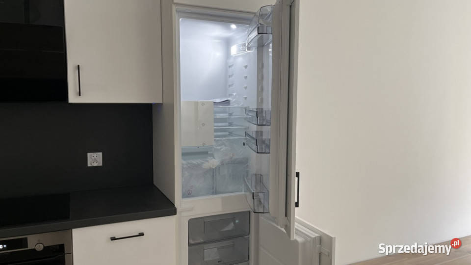 NOWOCZESNY ELEGANCKI APARTAMENT W CENTRUM Piętro 3 dolnośląskie