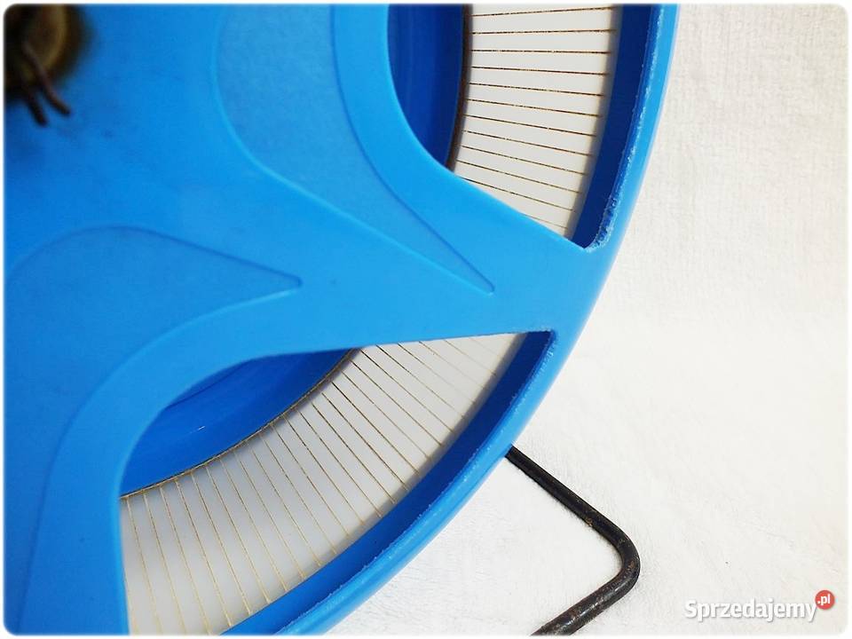 Kołowrotek gryzoni na stojaku Savic ORBITAL 275 lubuskie Lubsko