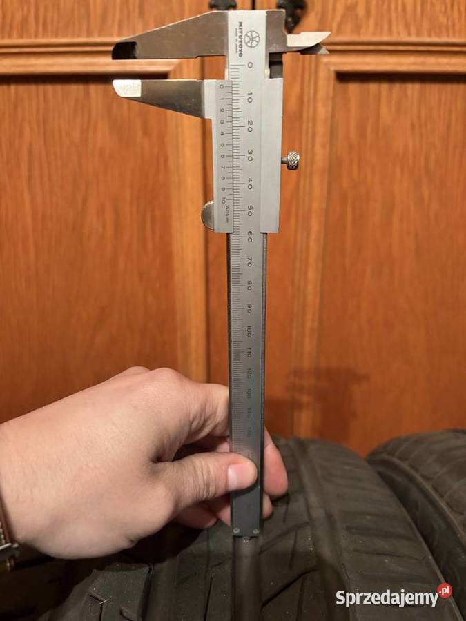 Matador Hectorra 5 24545 r17 99Y