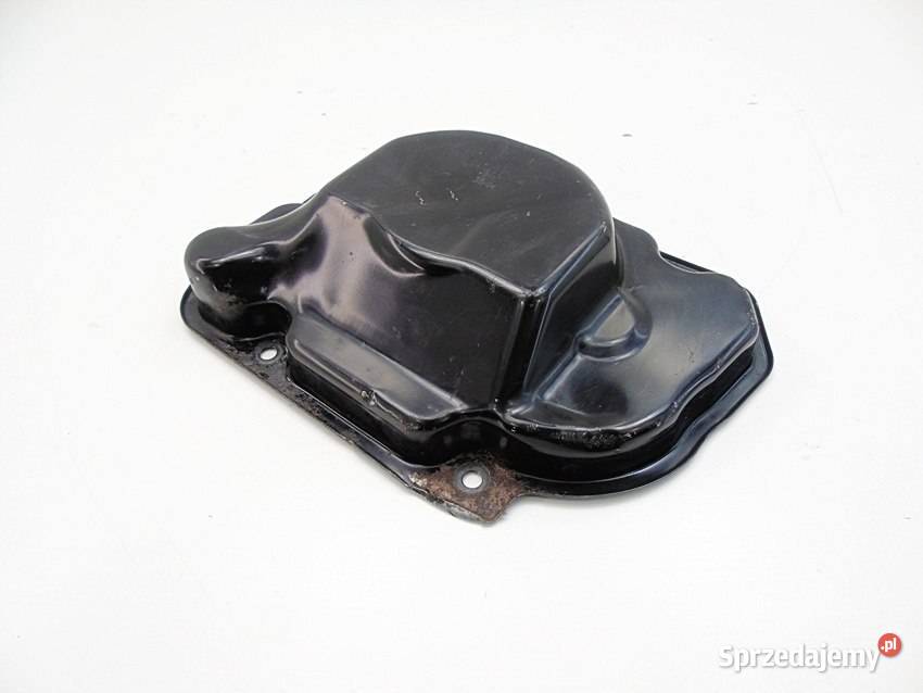 Miska oleju skrzyni biegów FXQ Golf V Toledo osobowe Sosnowiec