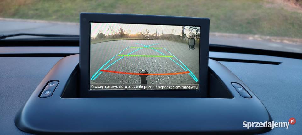 Peugeot 3008 Samochody osobowe małopolskie Andrychów