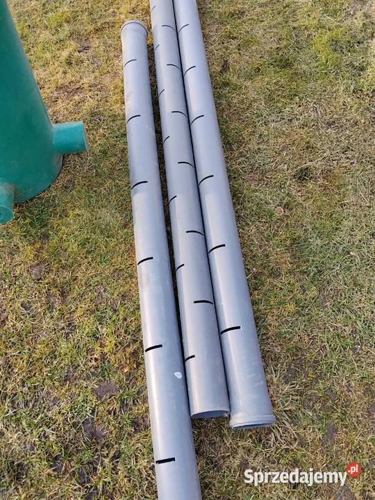 Sprzedam Radzyń Podlaski