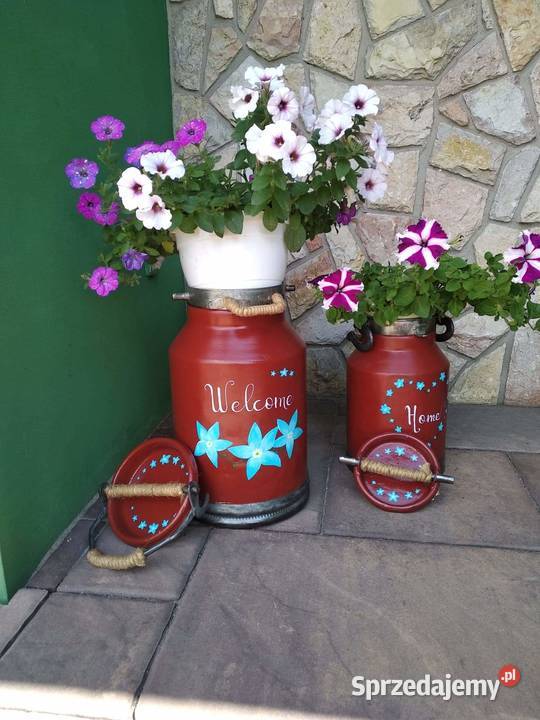 siedzenia hokerysiedziska do altany tarasy i Meble ogrodowe Częstochowa