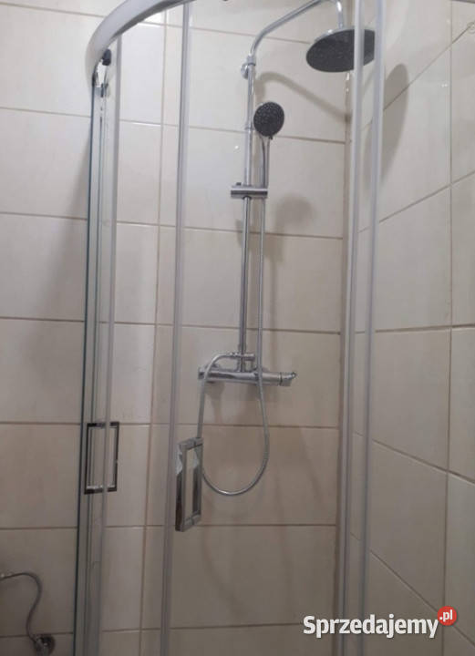 Wynajmę bezpośrednio kawelerkę W BLOKU OBOK Łódź