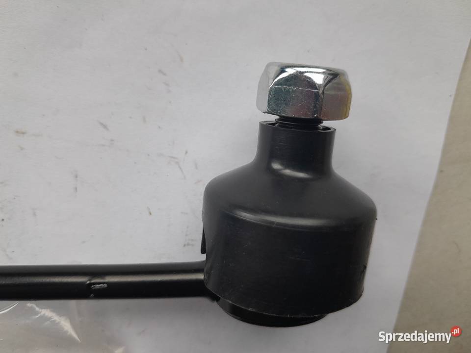 Febi bilstein 31250 Łącznik stabilizatora Kia Dąbrowa Górnicza sprzedam