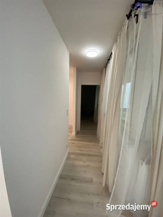 Mieszkanie 6122m2 1 pokój Katowice Nieruchomości