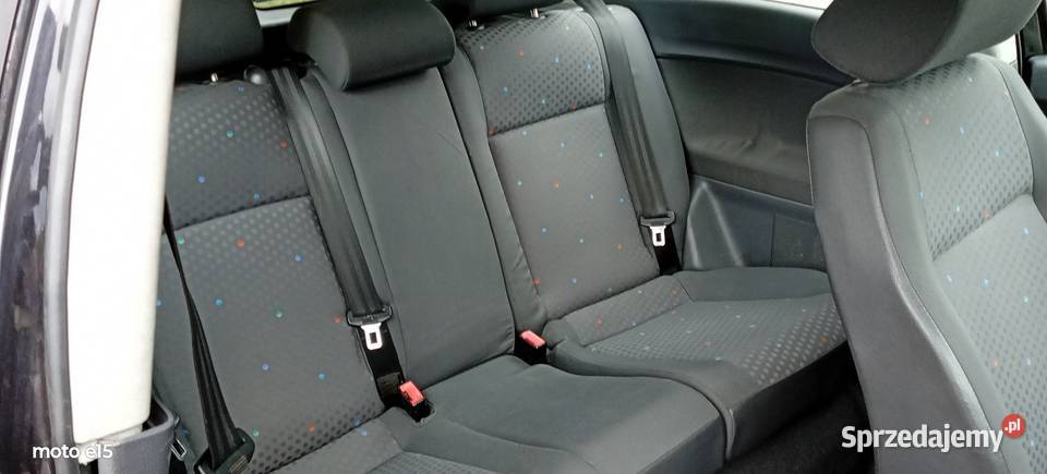 Sprzedam Volkswagen Polo Szydłowiec