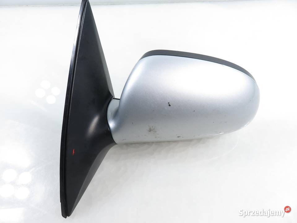 LUSTERKO LEWE HYUNDAI i30 I LIFT FD 876102R100 osobowe sprzedam