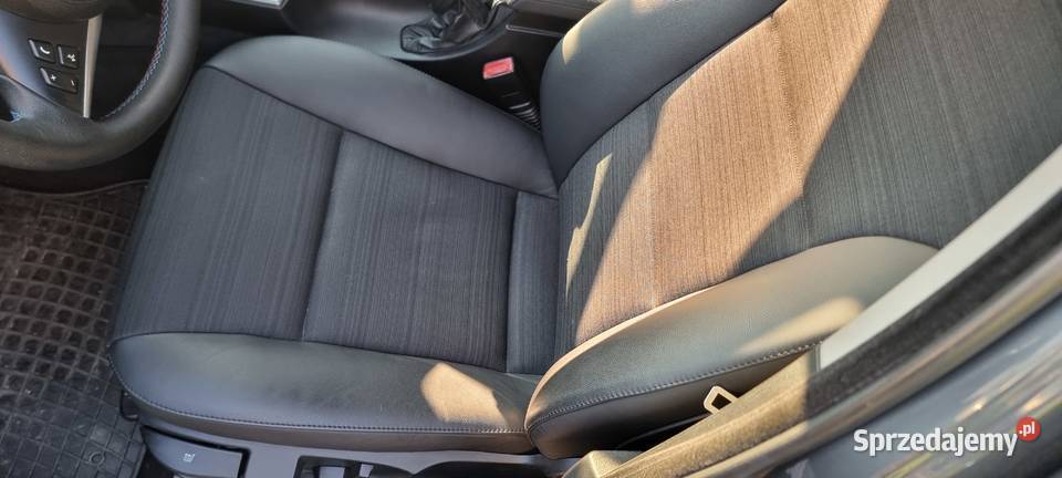 BMW 523I 190 208 Wodzisław Śląski sprzedam