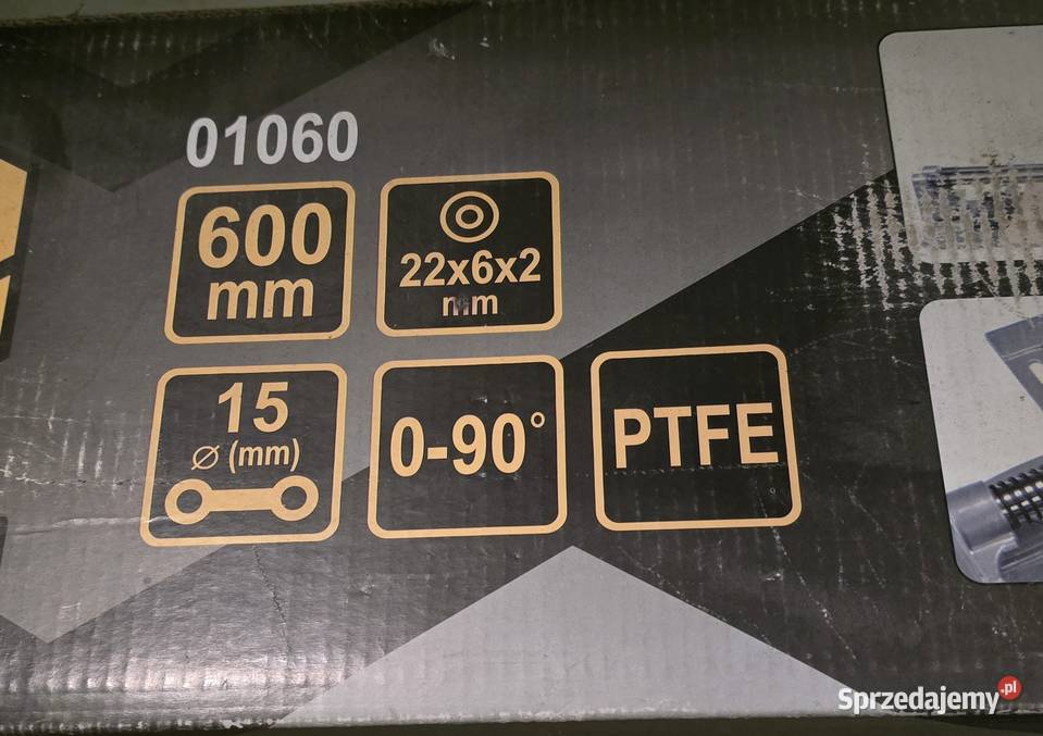 Maszynka do cięcia płytek Płock sprzedam