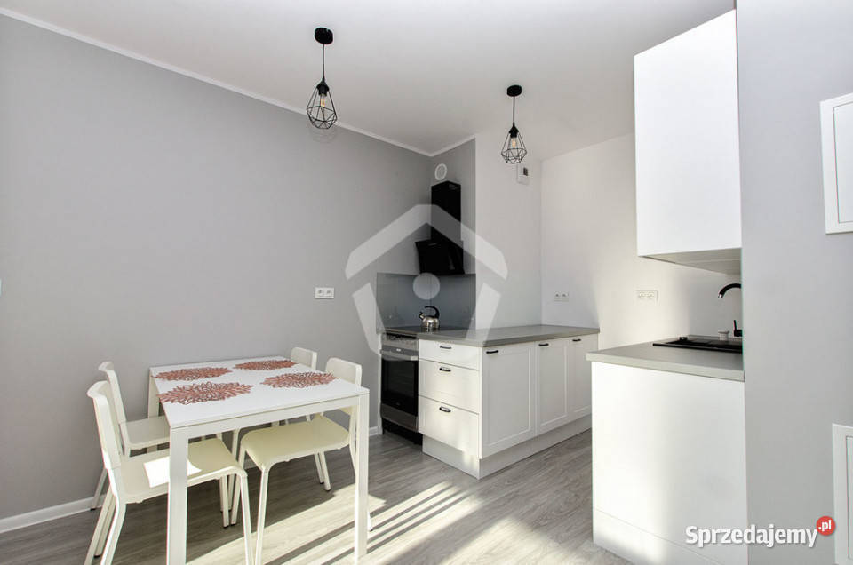 Mieszkanie 2 pokojowe do wynajęcia Wynajem Rzeszów